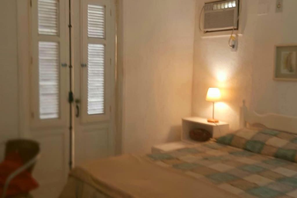 Casa Duplex Cabo Frio Linda Villa Exterior photo